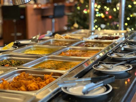 indian buffet near me|indian buffet near me prices.